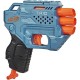 Lançador Nerf Elite 2.0 Trio Td-3 Hasbro E9957 Original UNICA