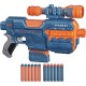 Lançador Nerf Motorizado Phoenix Cs-6 Elite 2.0 Hasbro UNICA