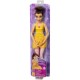 Boneca - Princesas Disney - Bela Bailarina(Hlv92) Mattel UNICA