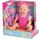 Boneca Lovely Babies Dodoi UNICA