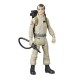 Boneco Ghostbusters Com Acessórios E9544 Hasbro  UNICA