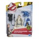 Boneco Ghostbusters Com Acessórios E9544 Hasbro  UNICA