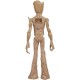 Boneco Groot Marvel Avengers De 30 Cm - Hasbro  UNICA