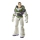 Figura Buzz Lightyear Mattel UNICA