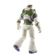 Figura Buzz Lightyear Mattel UNICA