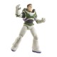 Figura Buzz Lightyear Mattel UNICA