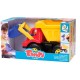 Carrinho Tandy Tractor Caminhão Brinquedo Infantil Cardoso UNICA