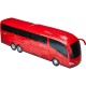 Ônibus De Brinquedo Infantil Romabus Miniatura Sortido UNICA