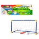 Brinquedo Futebol Gol De Craque Com Bola E Bomba Dm Toys UNICA