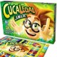 Jogo De Mesa Cuca Legal Júnior Pais & Filhos 2817 UNICA