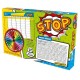 Stop - Super Jogos, Pais & Filhos, 7172  UNICA