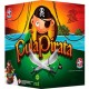 Jogo Pula Pirata Estrela  UNICA