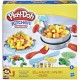 Macarrão Maluco Play-Doh Kitchen Creations - Hasbro E9369 UNICA