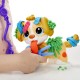 Play-Doh Massinha Veterinário Pet Shop - Hasbro F3639 UNICA